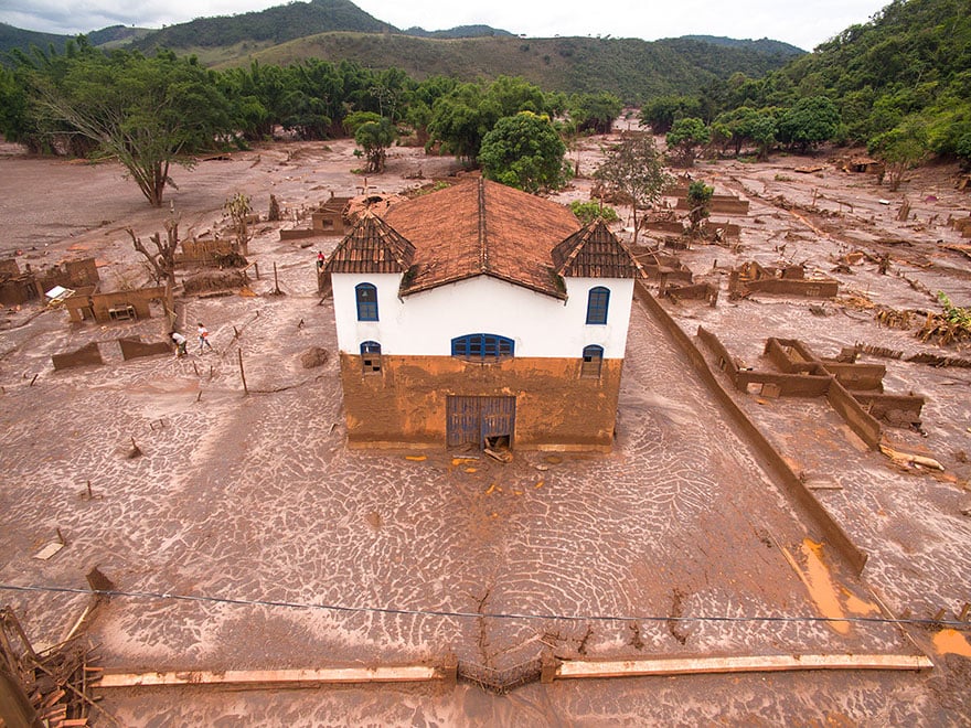 best-drone-photos-2015-dronestagram-eric-dupin-36__880