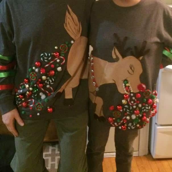 ugliest-christmas-sweaters-311__605