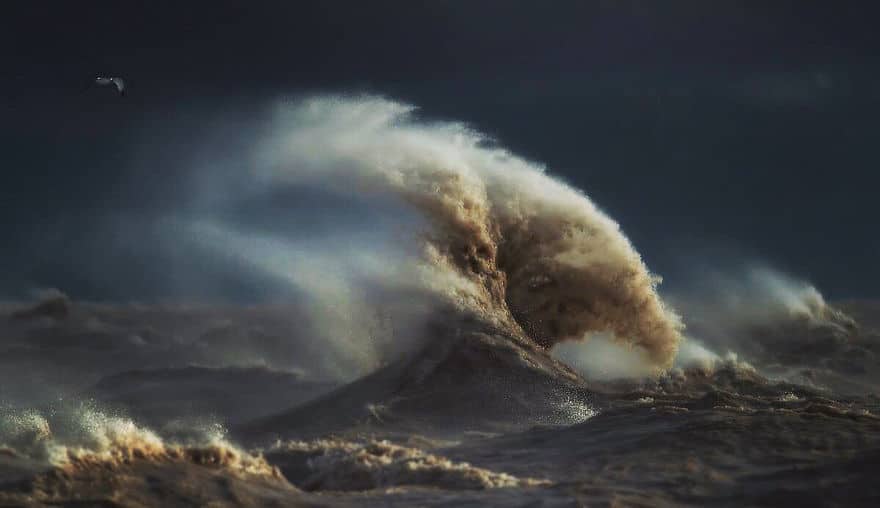 the-freak-liquid-mountains-of-lake-erie-4__880