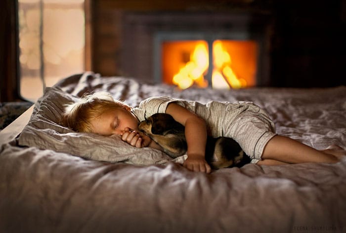 every-kids-need-pets-20__700