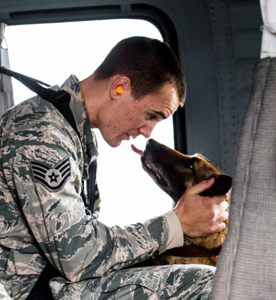 hardhitting_action_photos_of_dogs_who_serve_in_the_military_640_62