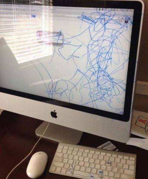 daily_picdump_1986_640_17