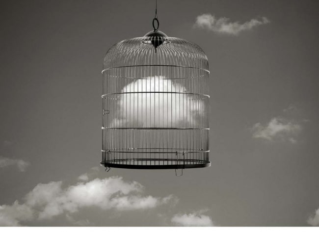 2010110-R3L8T8D-650-chema-madoz-01