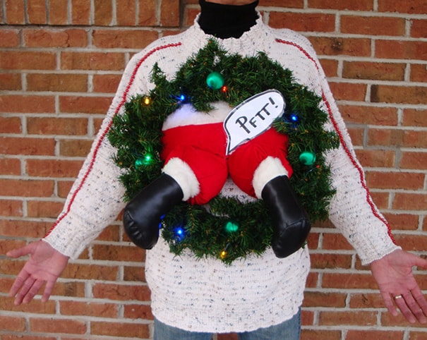 ugliest-christmas-sweaters-201__605
