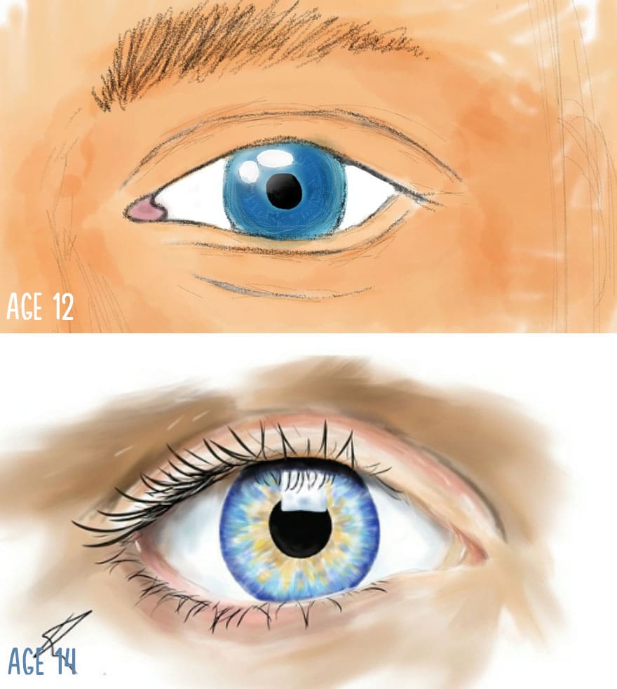 drawing-skills-before-after-11__880