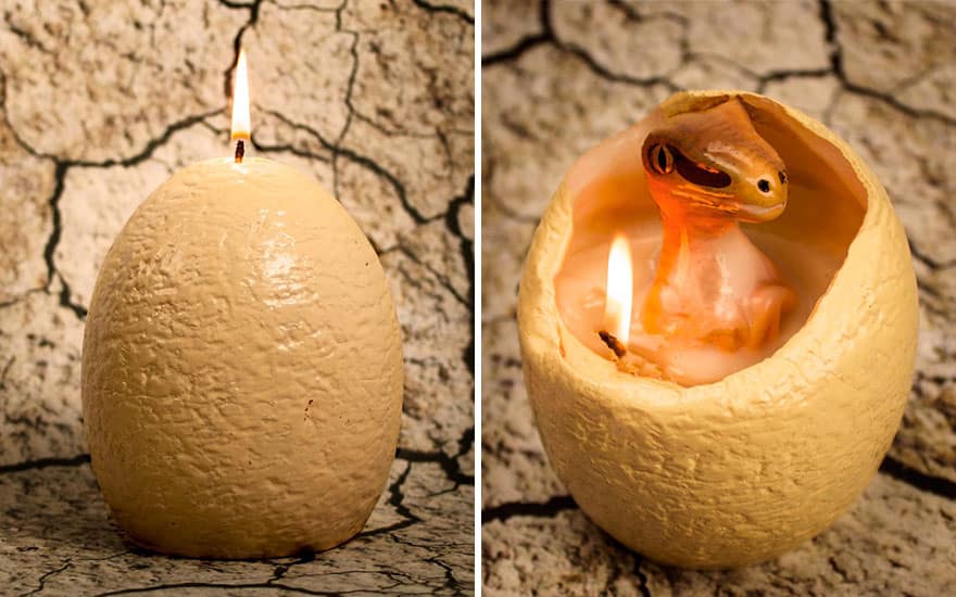 hatching-dinosaur-candle-raptor-firebox-4