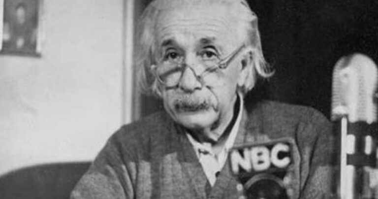 10 μειονεκτήματα που φέρνει η ευφυΐα!