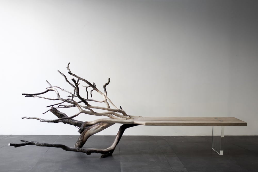 5058810-1000-1449682223-fallen-tree-bench-by-benjamin-graindorge-o