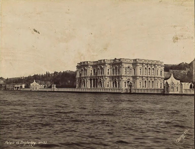 Istanbul from 1870s-1900s (14)