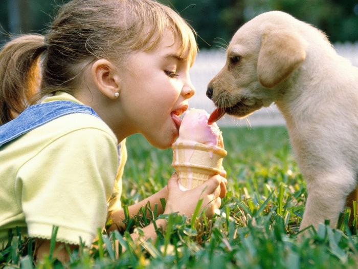 every-kids-need-pets-310__700