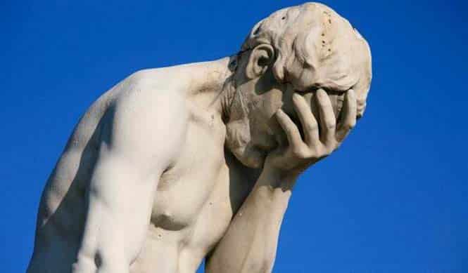 katara-tou-na-eisai-eksypnos-05