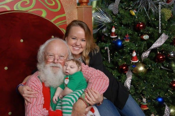 jaxon-santa-3-600x401
