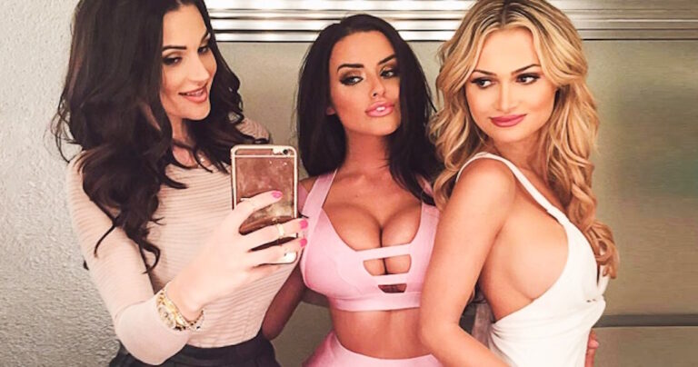 7 πράγματα που δεν πρέπει πλέον να μας εντυπωσιάζουν