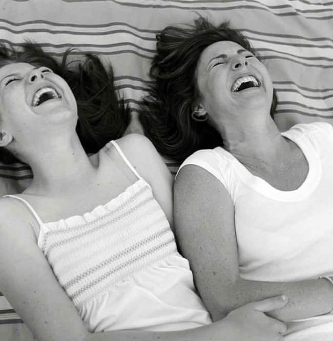 1046705-650-1450100923-like-mother-like-daughter-funny-photography-121