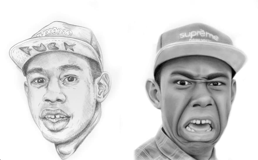 drawing-skills-before-after-9__880
