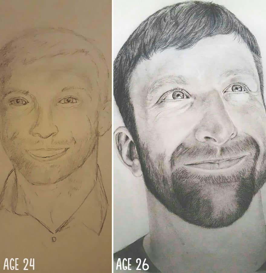 drawing-skills-progress-before-after-2__880