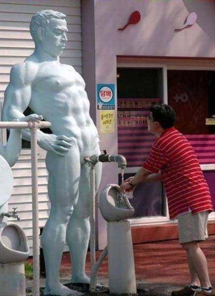 daily_picdump_1998_640_33