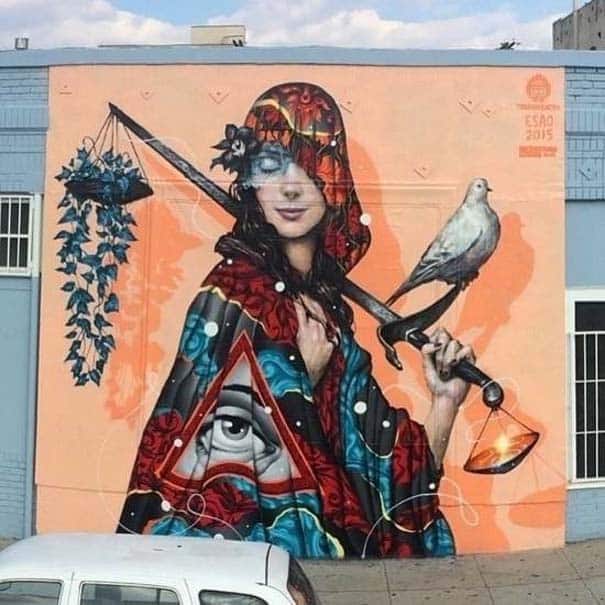 entypwsiaka-graffiti-281