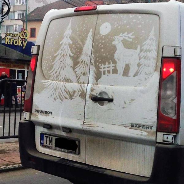 daily_picdump_2002_640_10