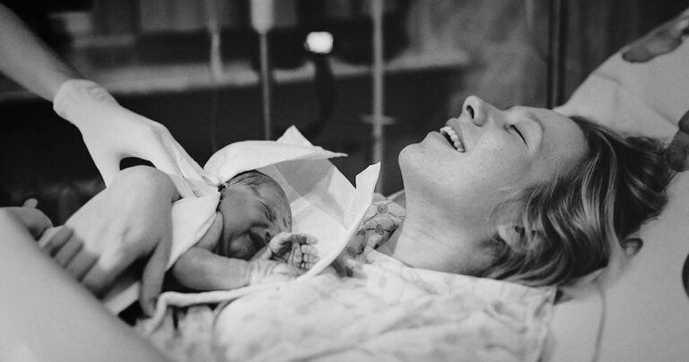 Ένα άρθρο αφιερωμένο στον σημαντικό άνθρωπο της ζωής μας, με όλη μας την αγάπη!