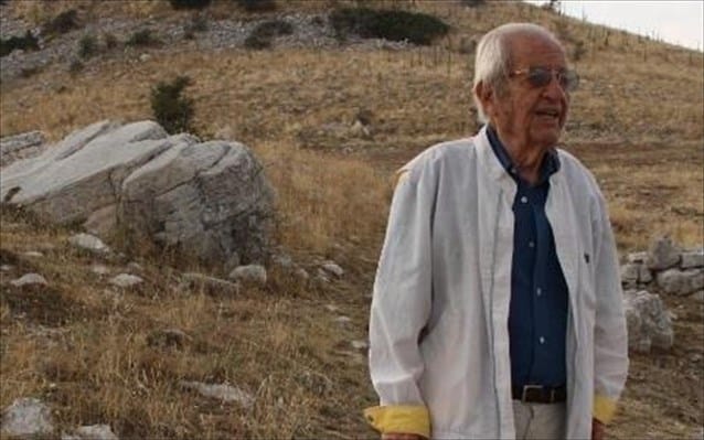 simopoulos