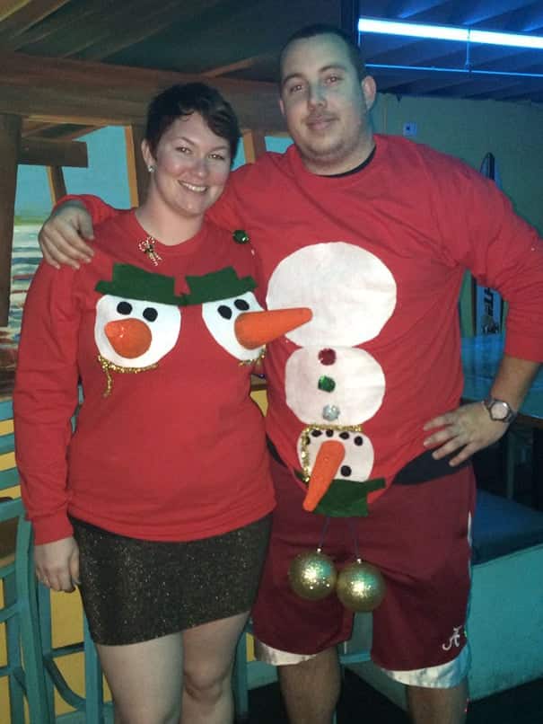 ugliest-christmas-sweaters-231__605