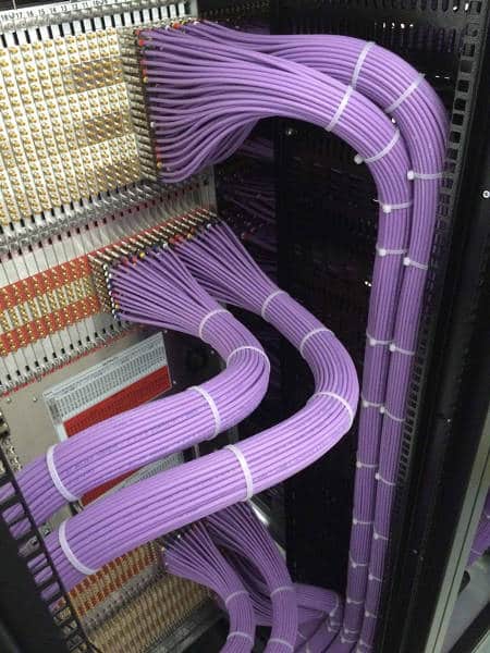 morning_picdump_871_640_32