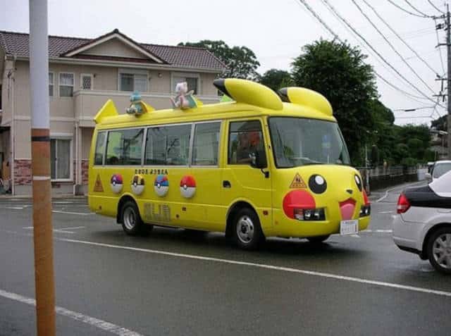 these_are_the_craziest_cars_you_will_ever_see_640_39