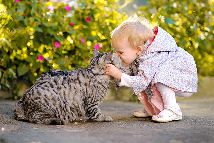 every-kids-need-pets-28__700