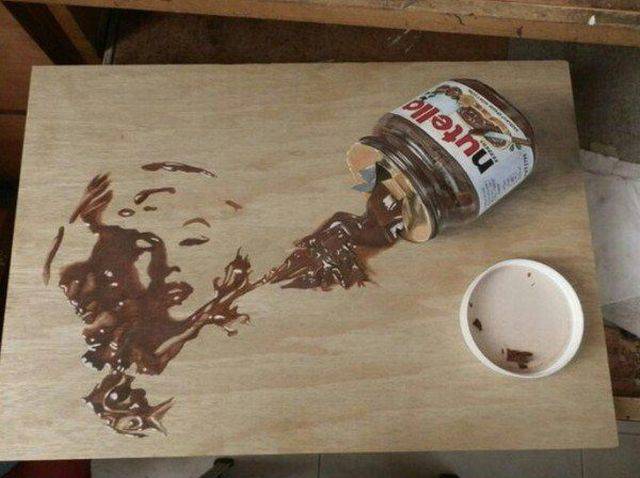 daily_picdump_2002_640_22