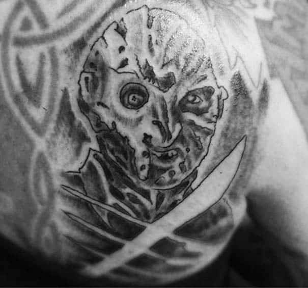 tattoo-ksekardistikes-apotyxies-08