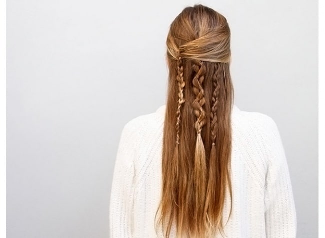 37155-650-1450457108-Boho-Braid