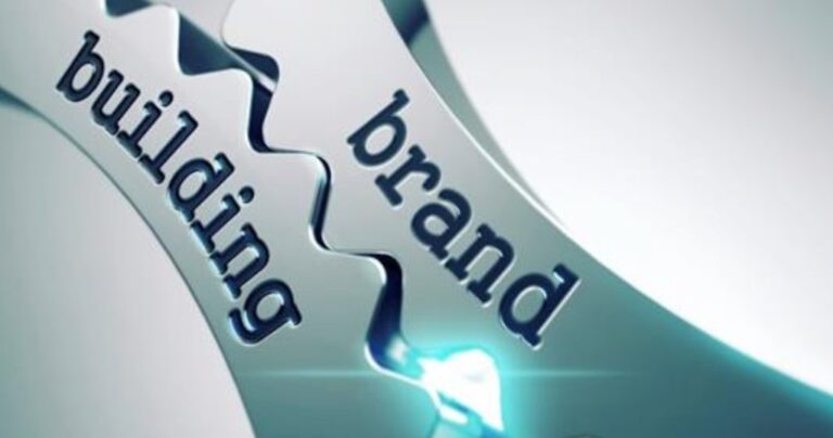 5 μάρκες που ταυτίστηκαν με το προϊόν τους όσο καμία άλλη!