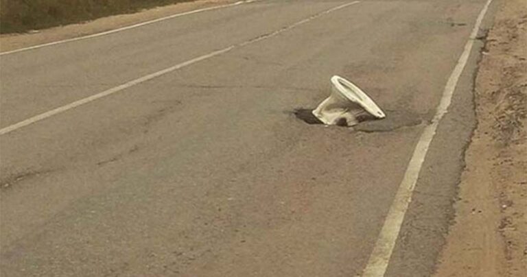 21 πράγματα που θα συναντήσεις στους δρόμους της Ρωσίας!