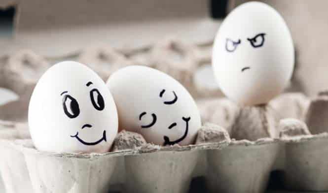 katara-tou-na-eisai-eksypnos-11