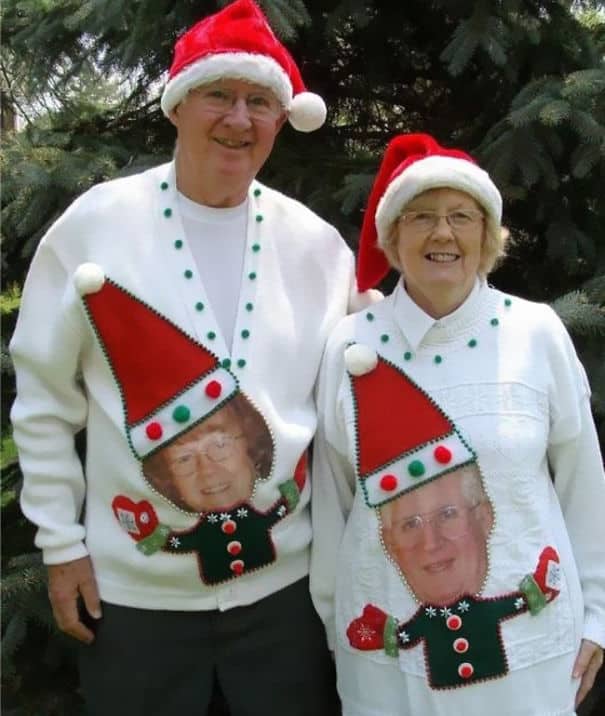 ugliest-christmas-sweaters-23__605