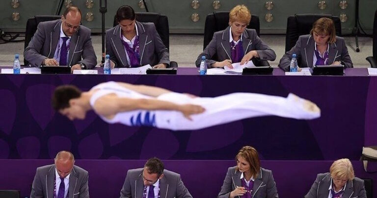 21 φωτογραφίες που μας εντυπωσίασαν μέσα στο 2015