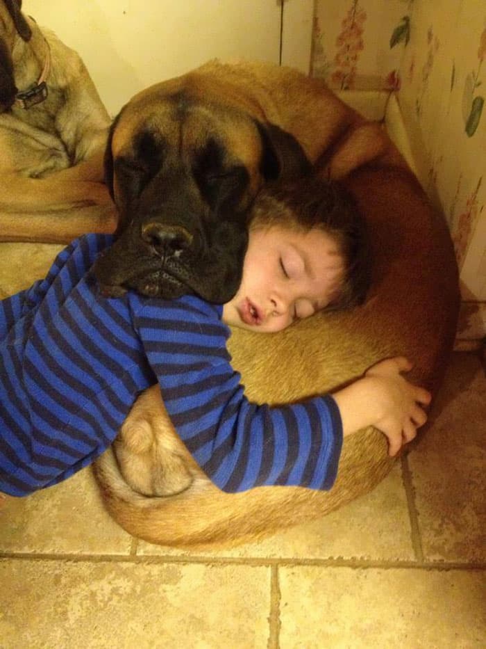 kids-with-pets-69__700