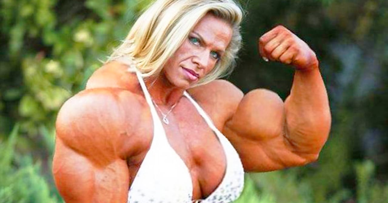 shocking-female-bodybuilding-transformations2
