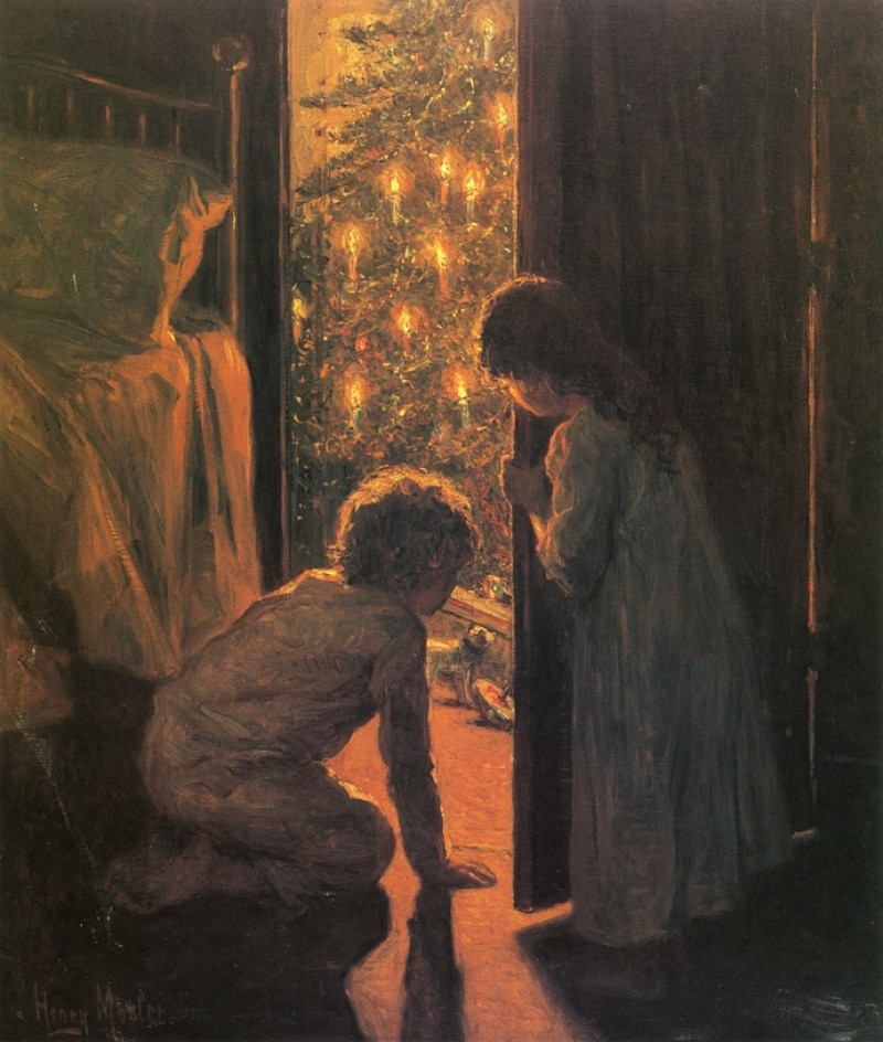 5352910-800-1450447465-henry-mosler--christmas-morning_-circa-1916_jpg_1356944832-1