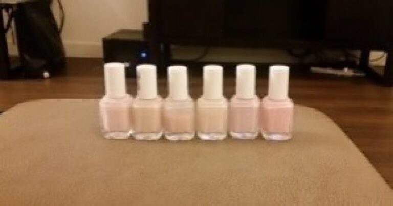 10 διαφορές ανάμεσα στις γυναίκες και τους άντρες.