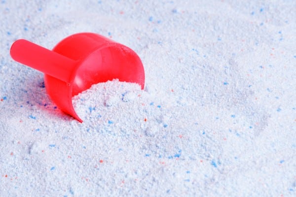 powdered-detergent-600x399