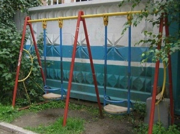 3156905-R3L8T8D-600-524