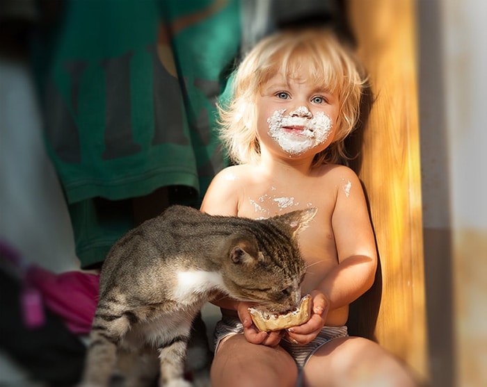 every-kids-need-pets-29__700