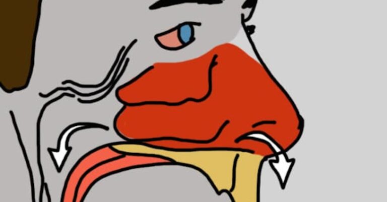 Δείτε τα 10 σημάδια για να καταλάβετε, αν έχει μούχλα στο σπίτι σας.