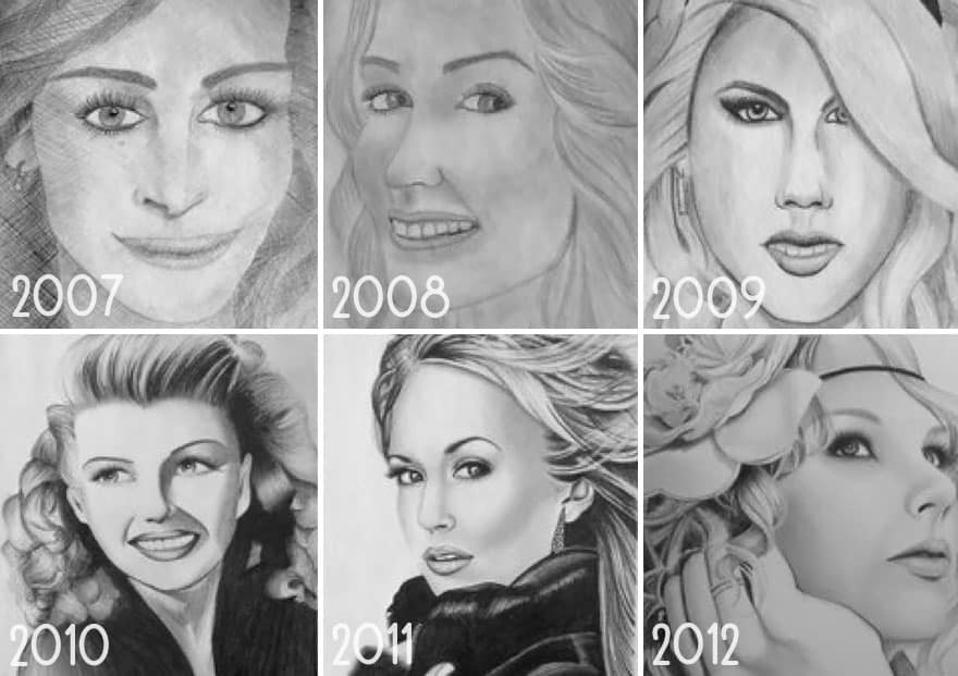 drawing-skills-before-after-14__880
