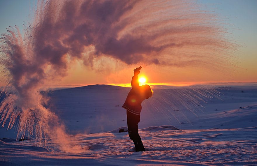 tossed-tea-arctic-photo-michael-davies-9