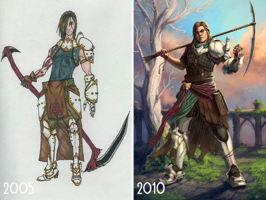 drawing-skills-progress-before-after-7__880