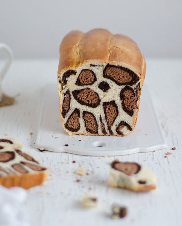 leopard-milk-bread-patricia-nascimento-17