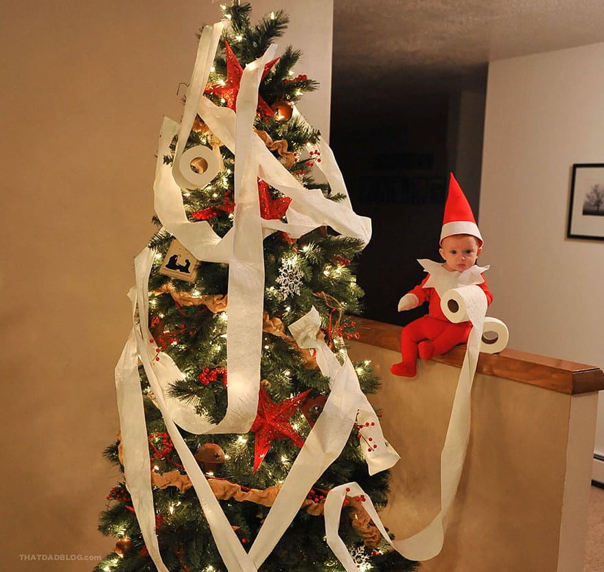 baby-boy-elf-on-shelf-that-dad-blog-utah-10